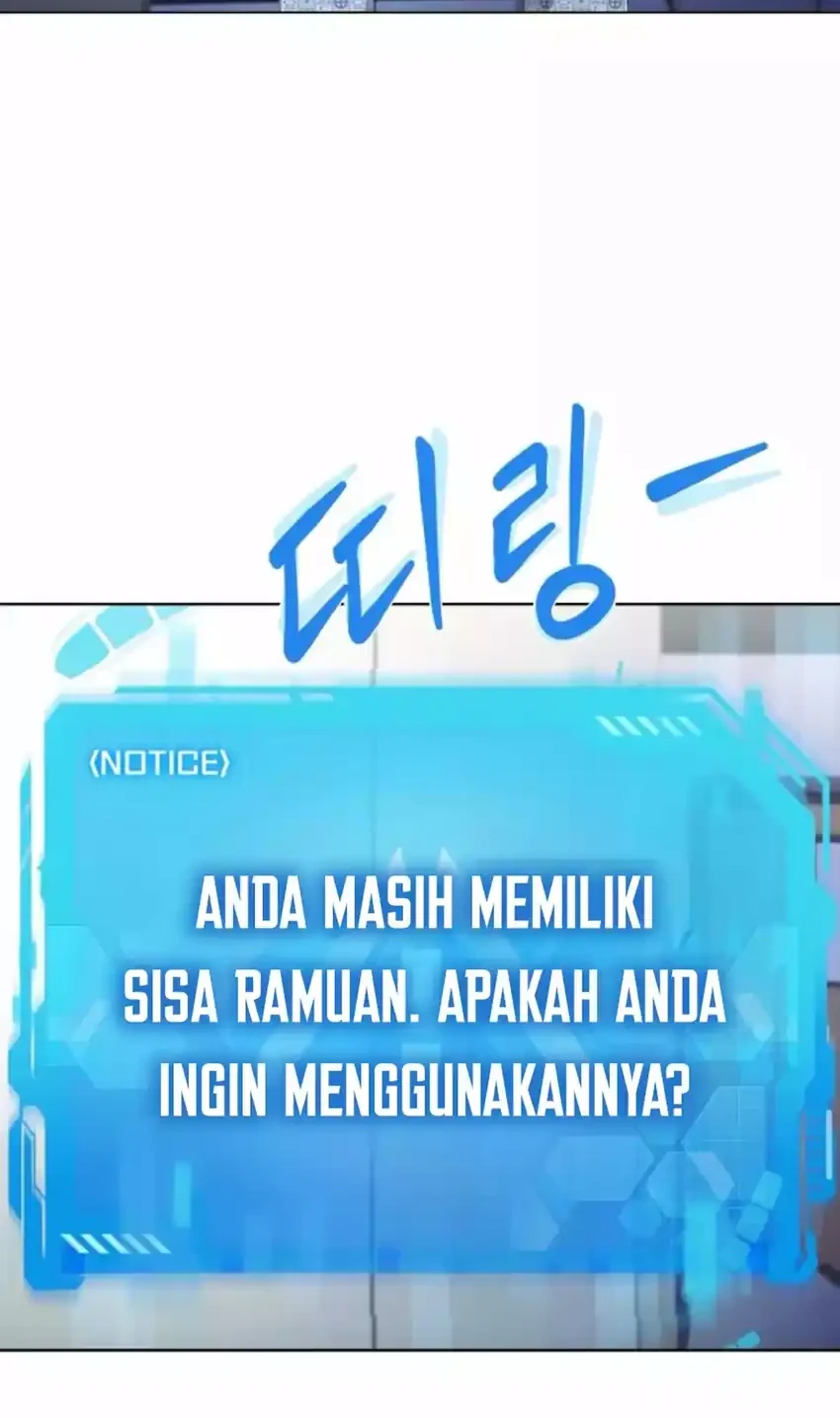 Chapter 125 - halaman 53
