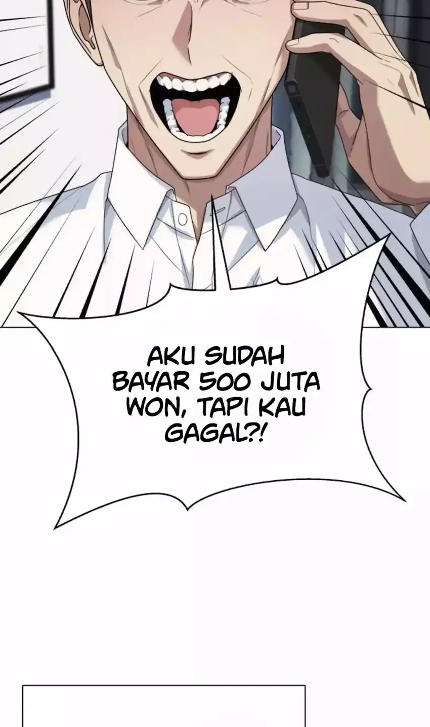 Chapter 125 - halaman 59