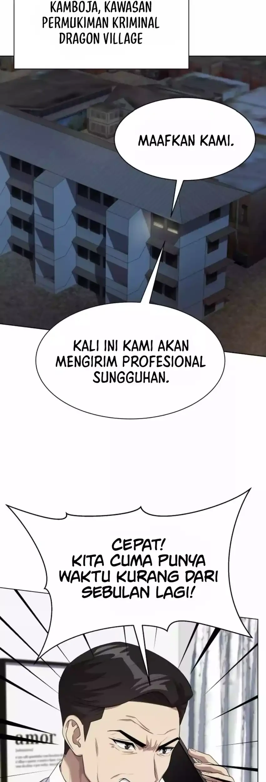 Chapter 125 - halaman 60