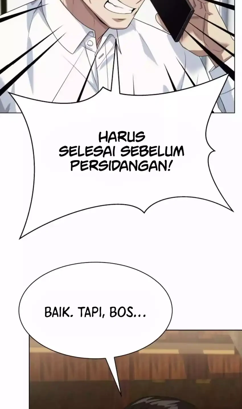 Chapter 125 - halaman 61