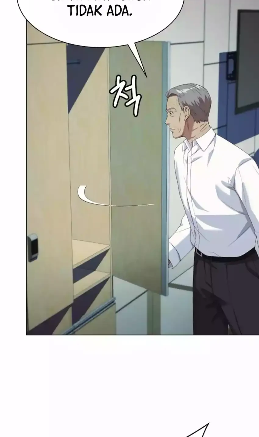 Chapter 125 - halaman 69