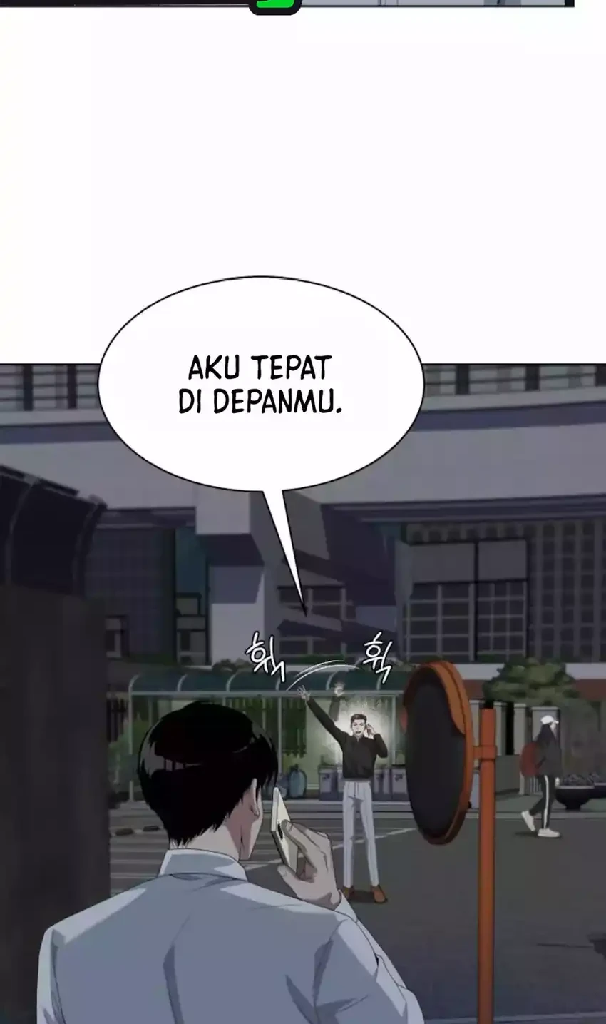 Chapter 125 - halaman 73