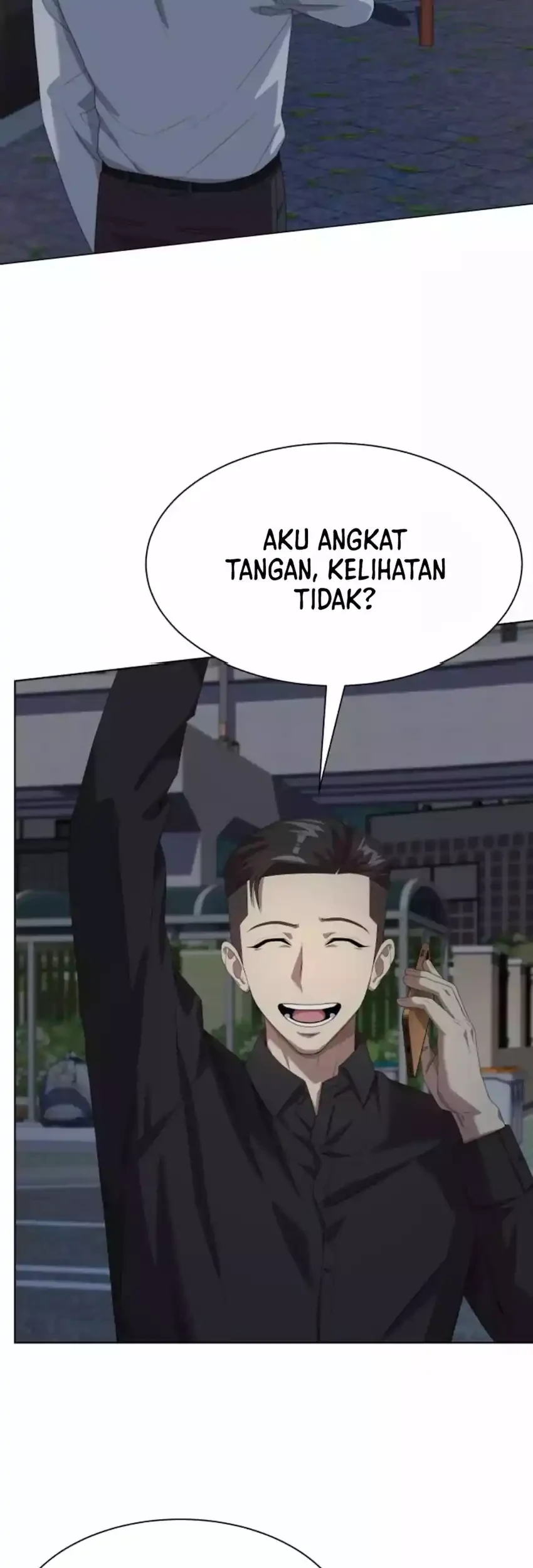 Chapter 125 - halaman 74
