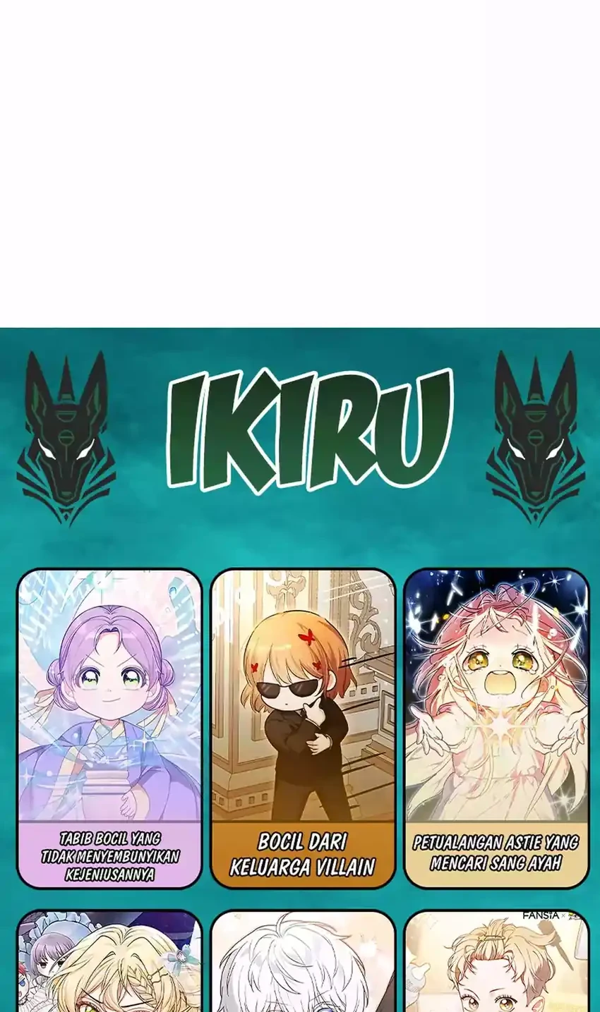 Chapter 125 - halaman 79