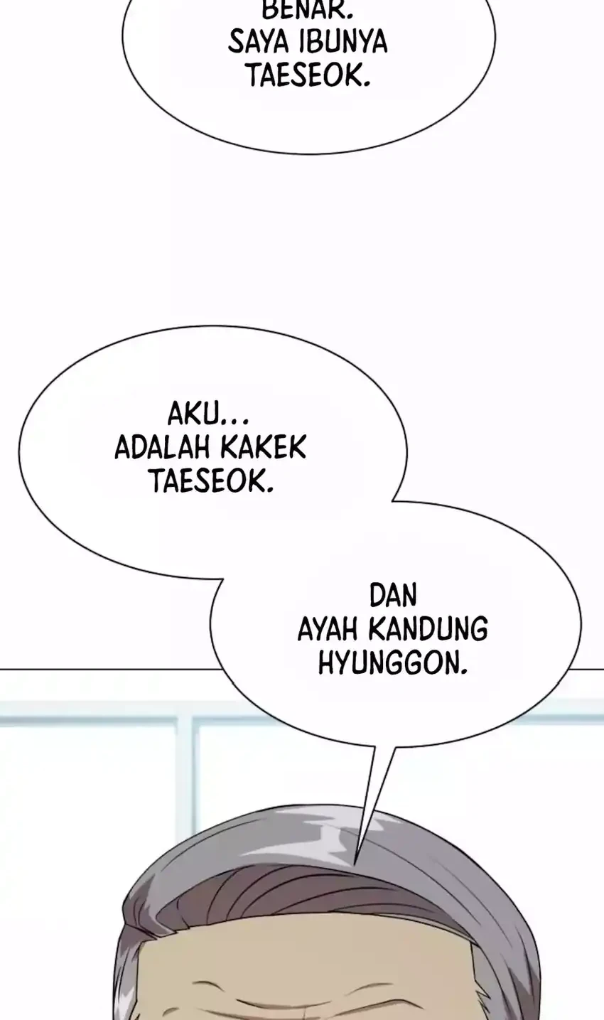 Chapter 125 - halaman 19