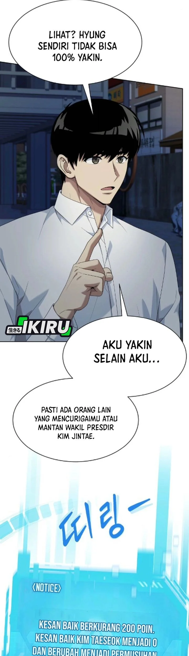 Chapter 126 - halaman 24
