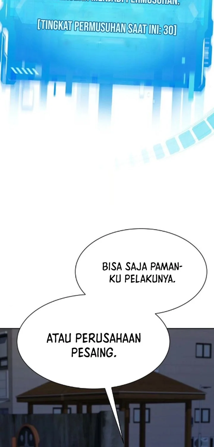 Chapter 126 - halaman 25