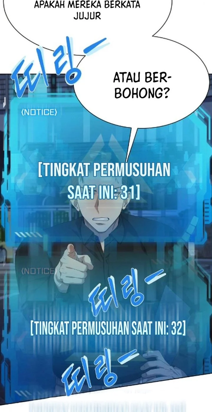 Chapter 126 - halaman 27