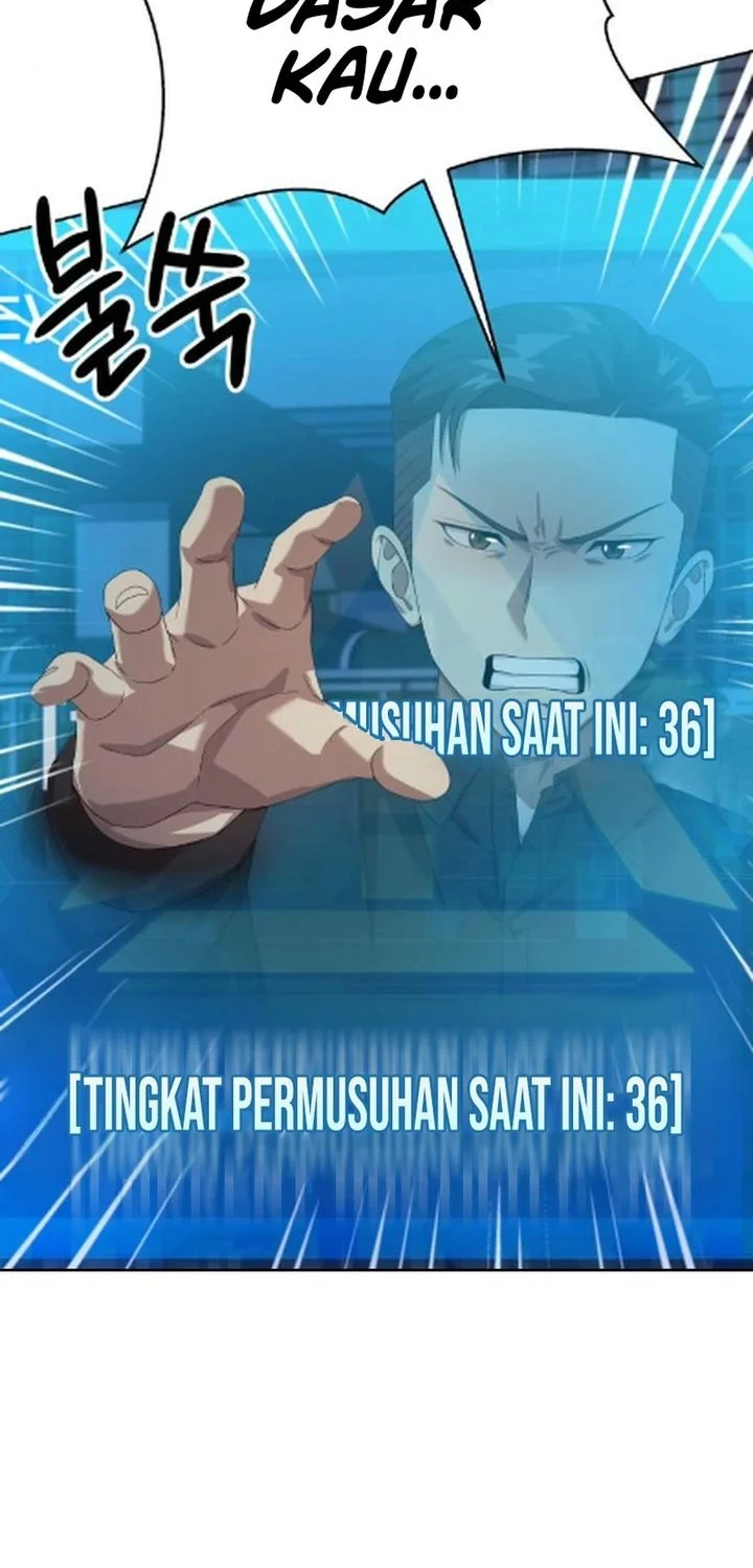 Chapter 126 - halaman 29