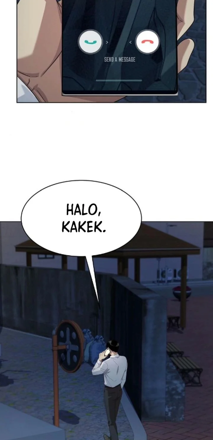 Chapter 126 - halaman 37