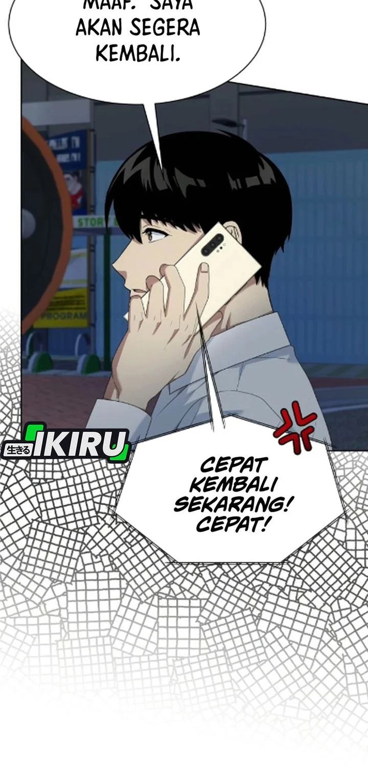Chapter 126 - halaman 39
