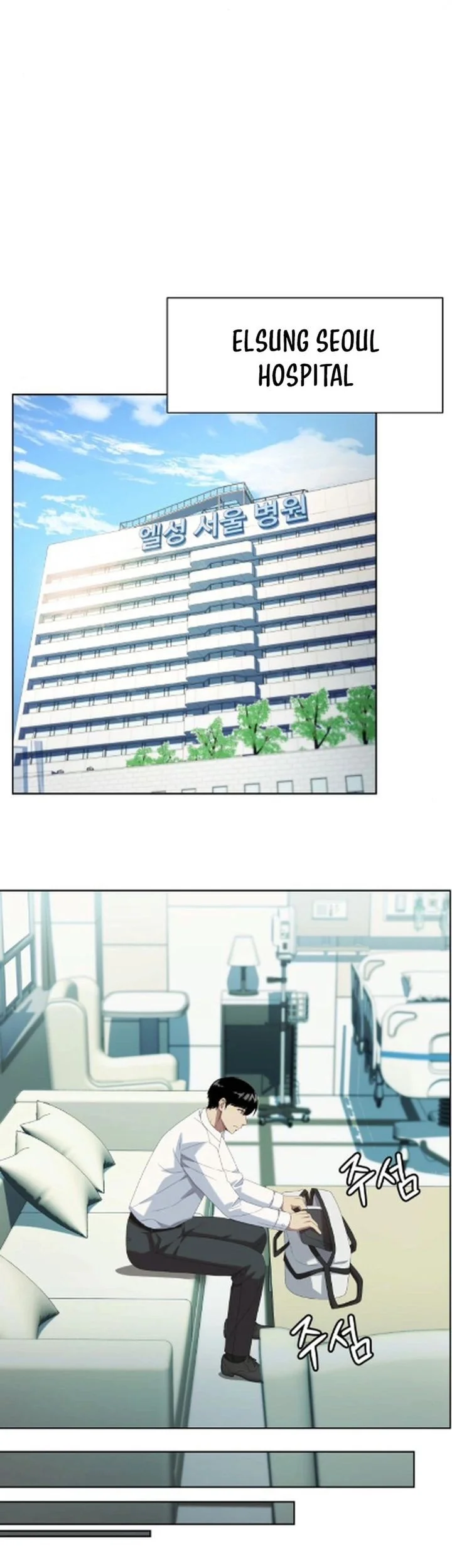 Chapter 126 - halaman 40