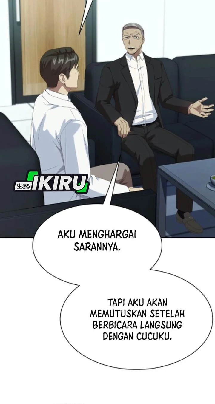 Chapter 126 - halaman 53