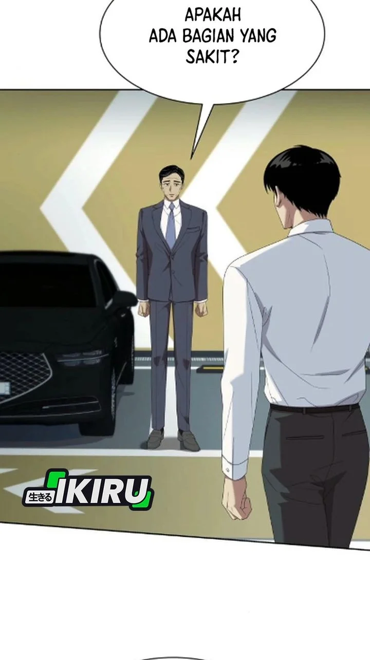 Chapter 126 - halaman 55