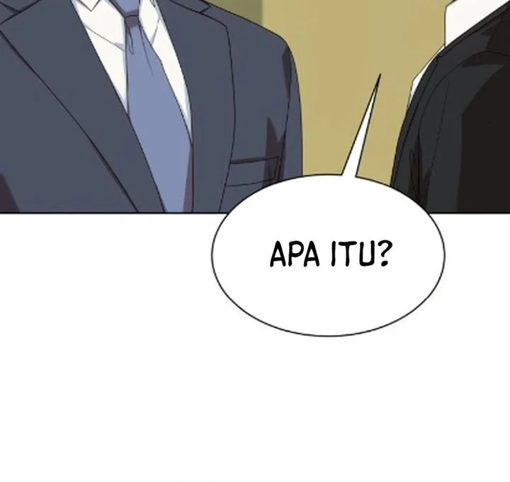 Chapter 126 - halaman 57