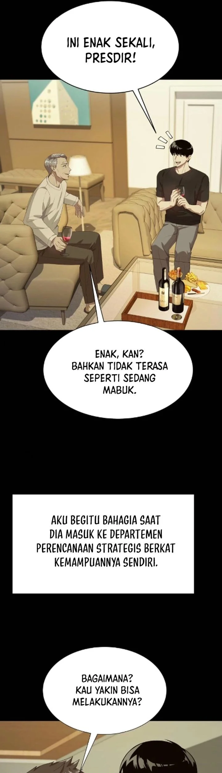 Chapter 126 - halaman 62