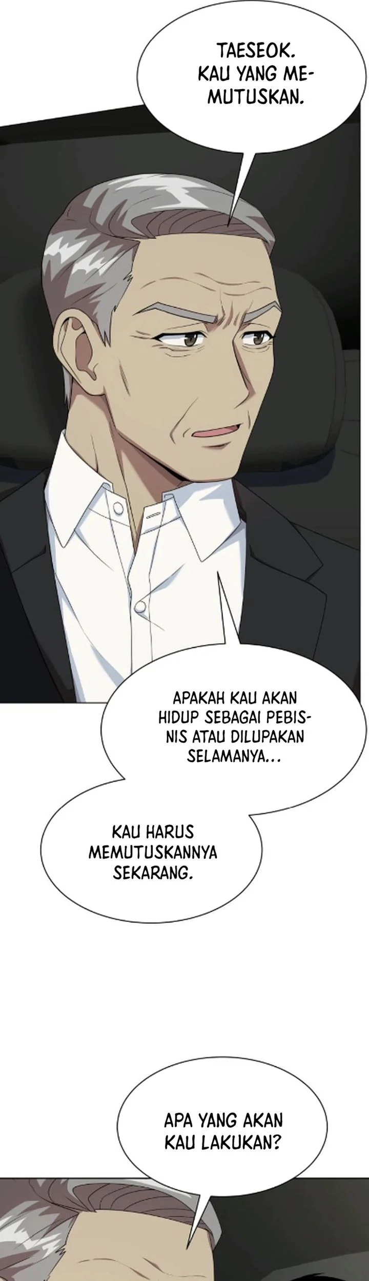 Chapter 126 - halaman 78