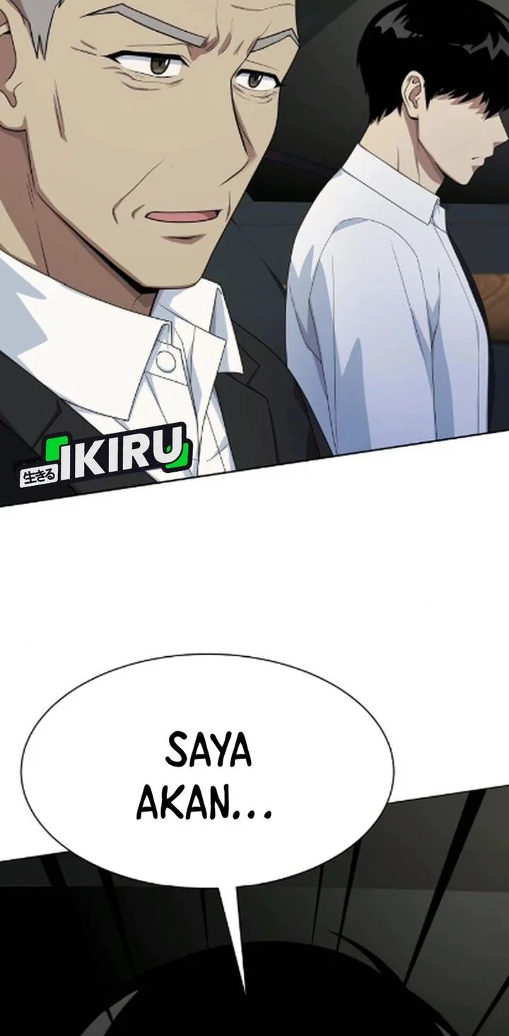 Chapter 126 - halaman 79