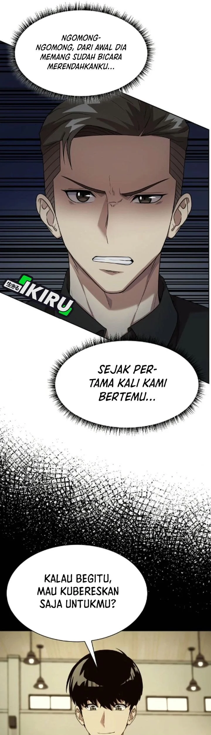 Chapter 126 - halaman 12