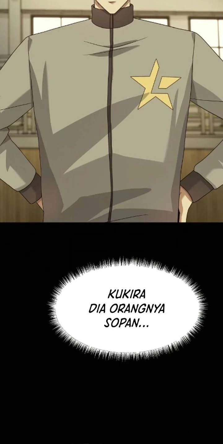 Chapter 126 - halaman 13