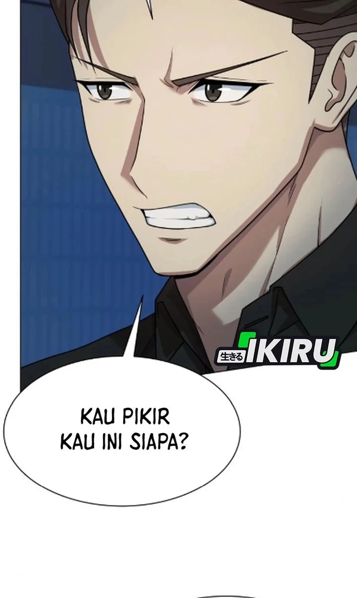 Chapter 126 - halaman 15