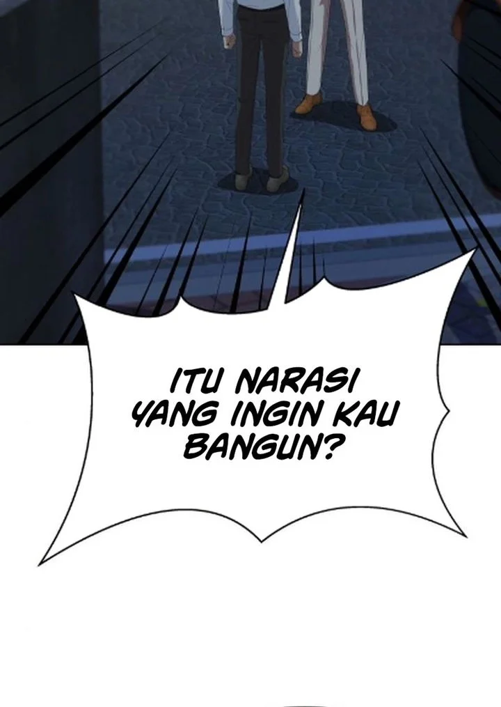 Chapter 126 - halaman 17