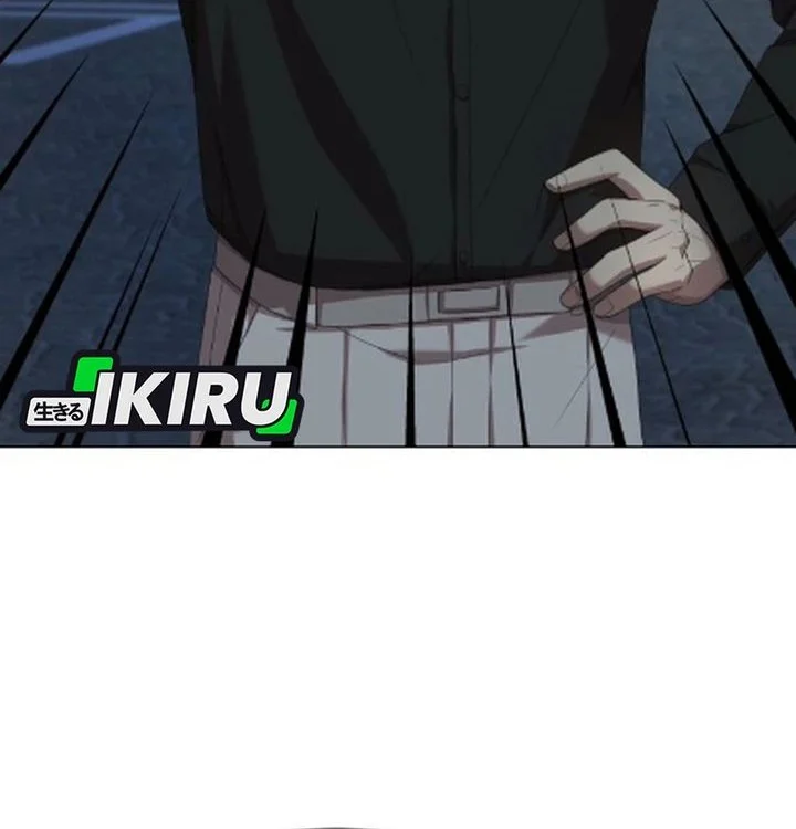 Chapter 126 - halaman 19