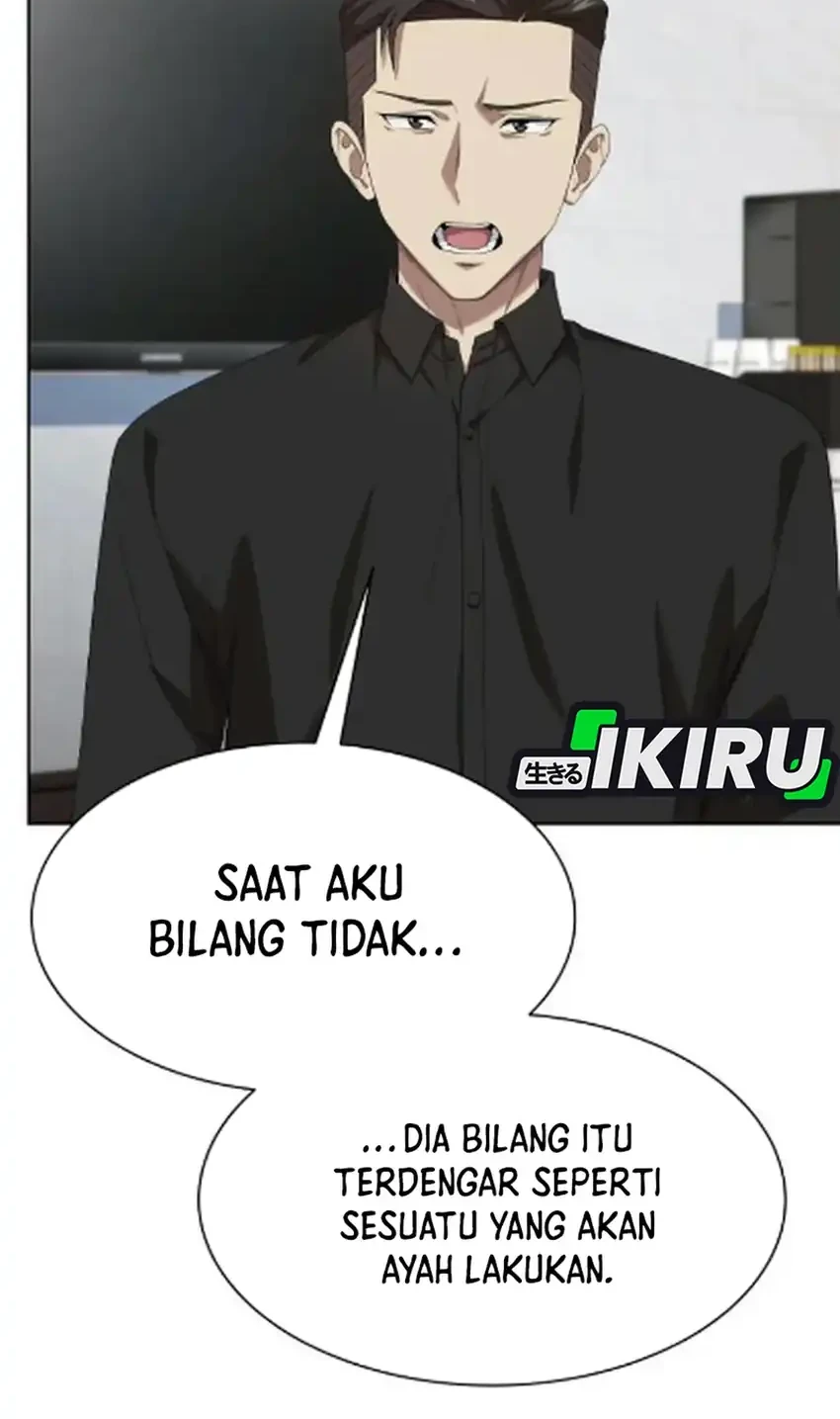 Chapter 127 - halaman 19