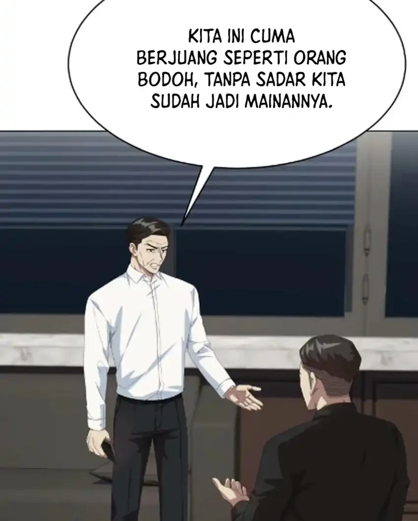 Chapter 127 - halaman 25