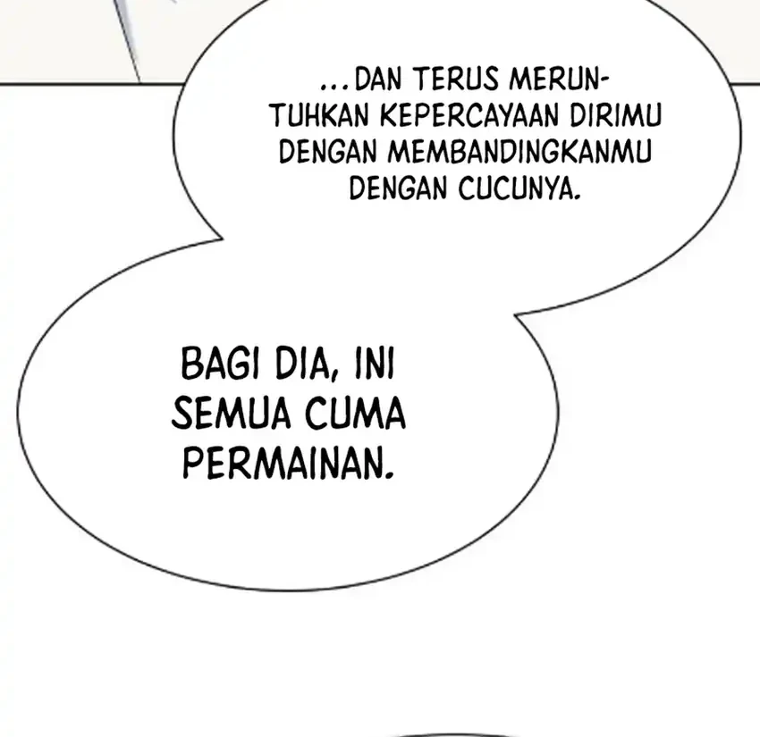 Chapter 127 - halaman 27