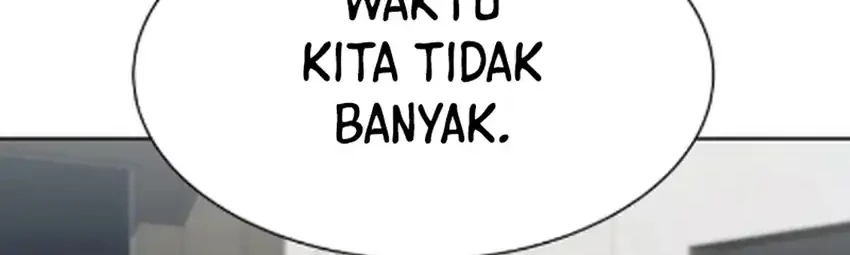 Chapter 127 - halaman 29