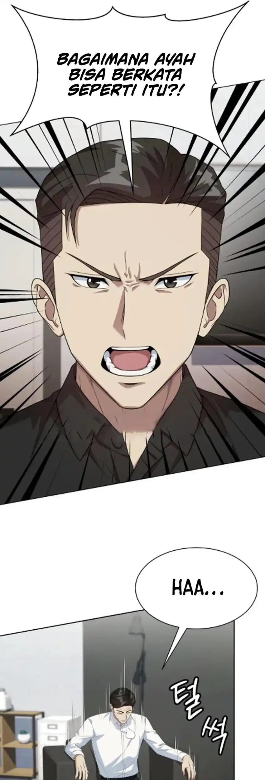 Chapter 127 - halaman 41