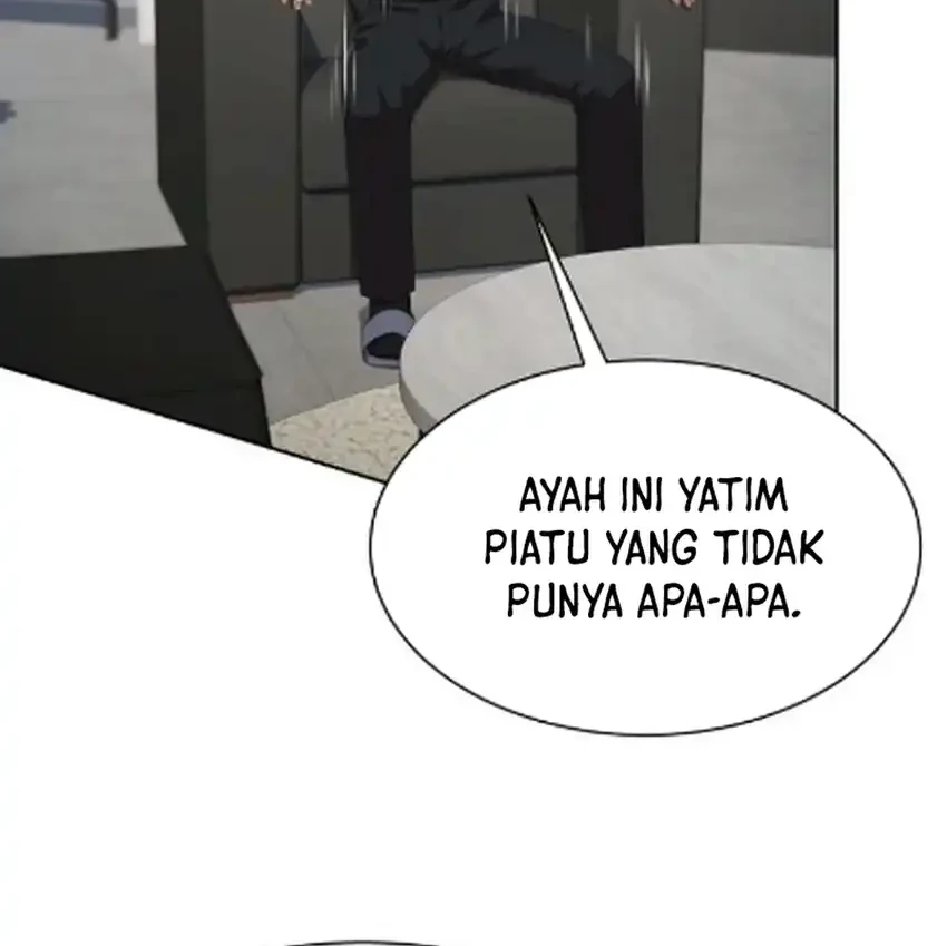 Chapter 127 - halaman 42