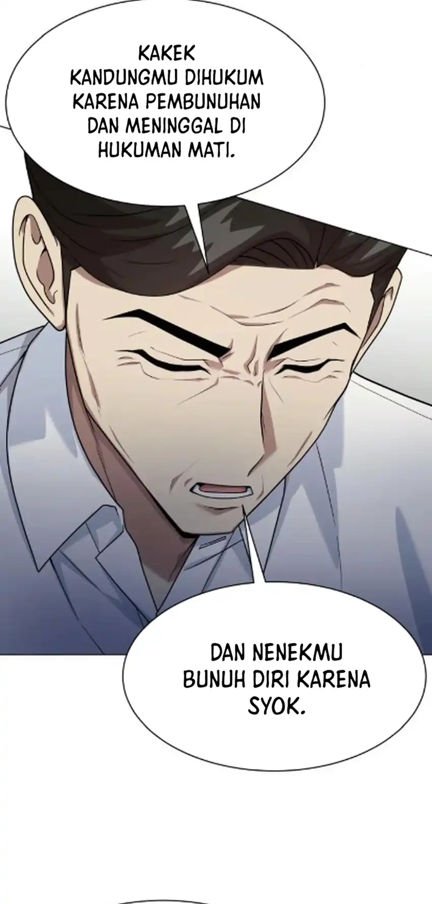 Chapter 127 - halaman 43