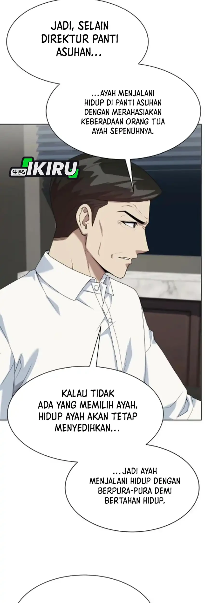 Chapter 127 - halaman 44
