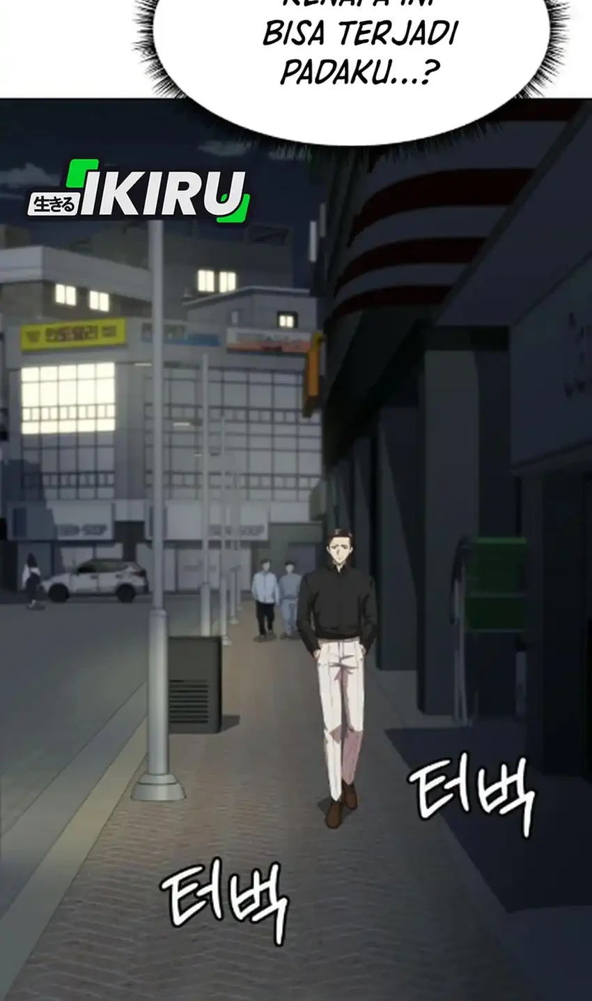 Chapter 127 - halaman 53