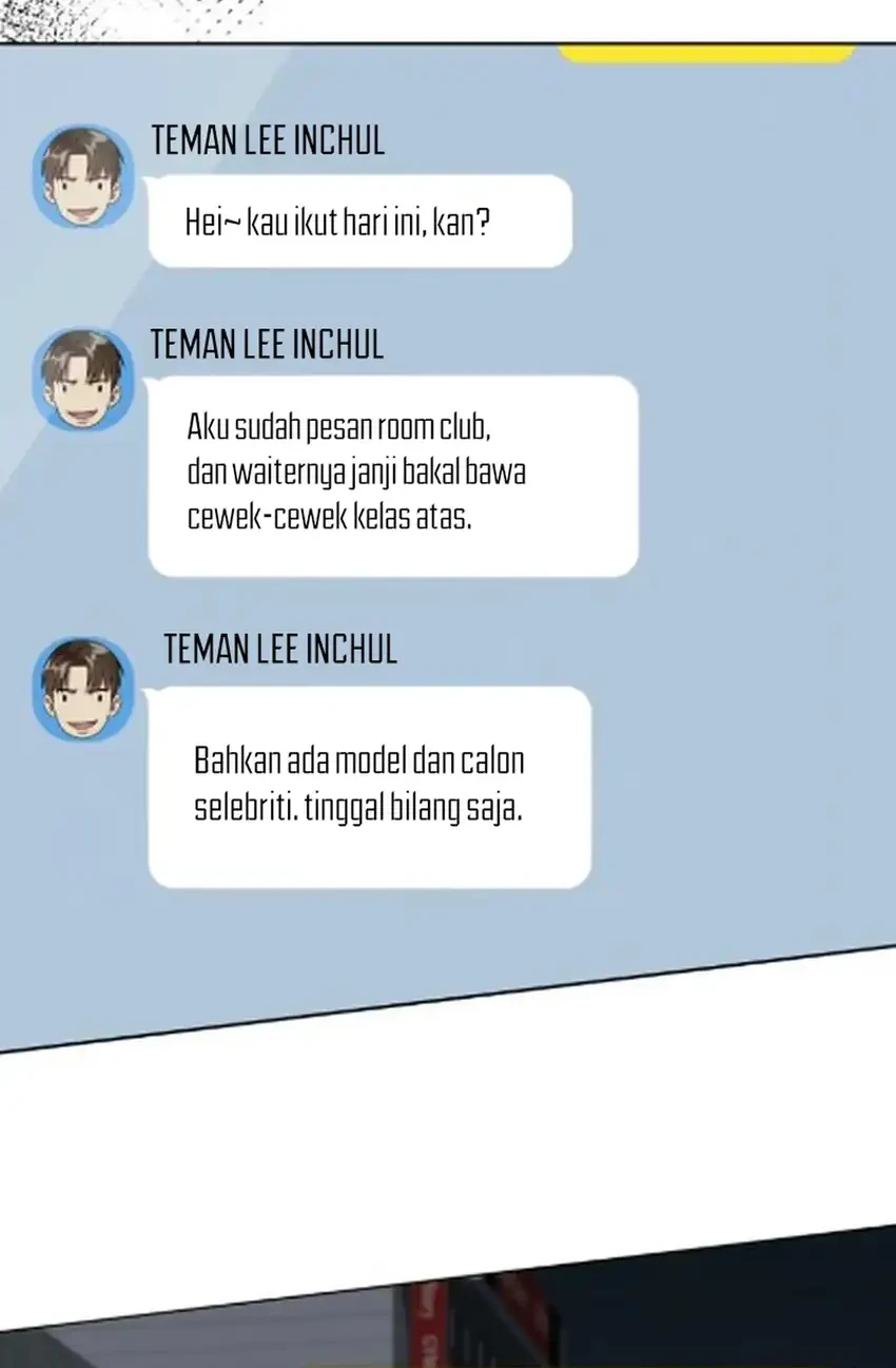 Chapter 127 - halaman 55