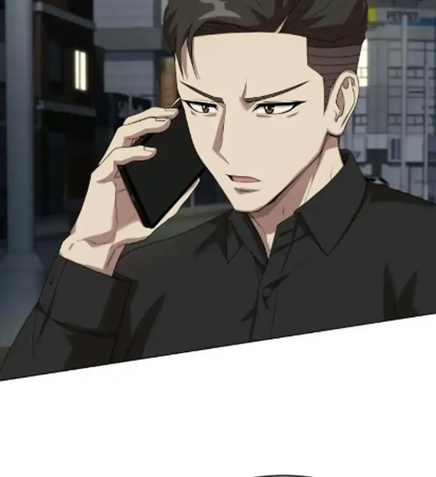 Chapter 127 - halaman 57