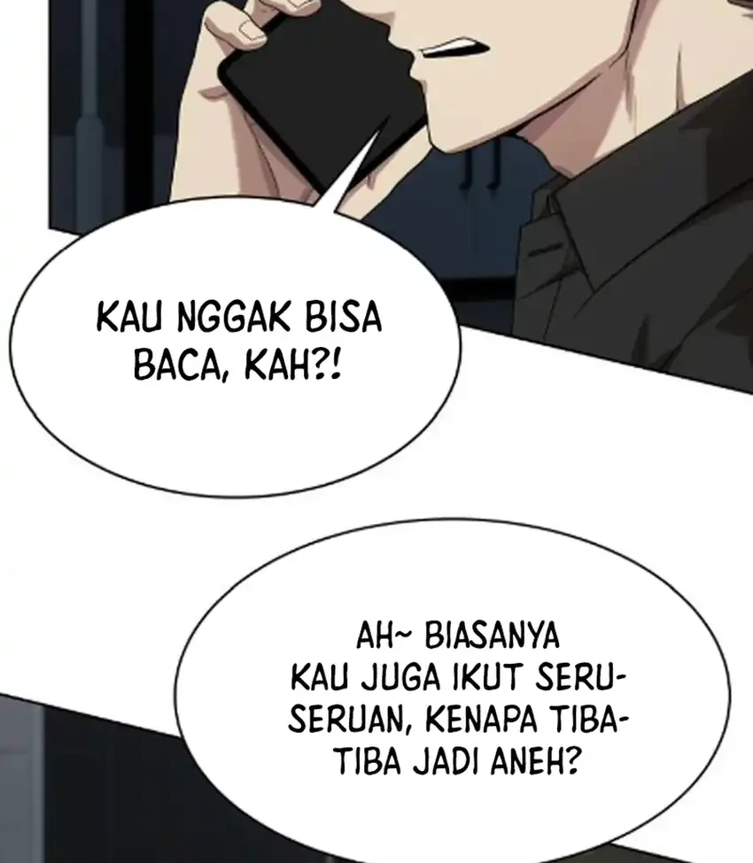 Chapter 127 - halaman 59