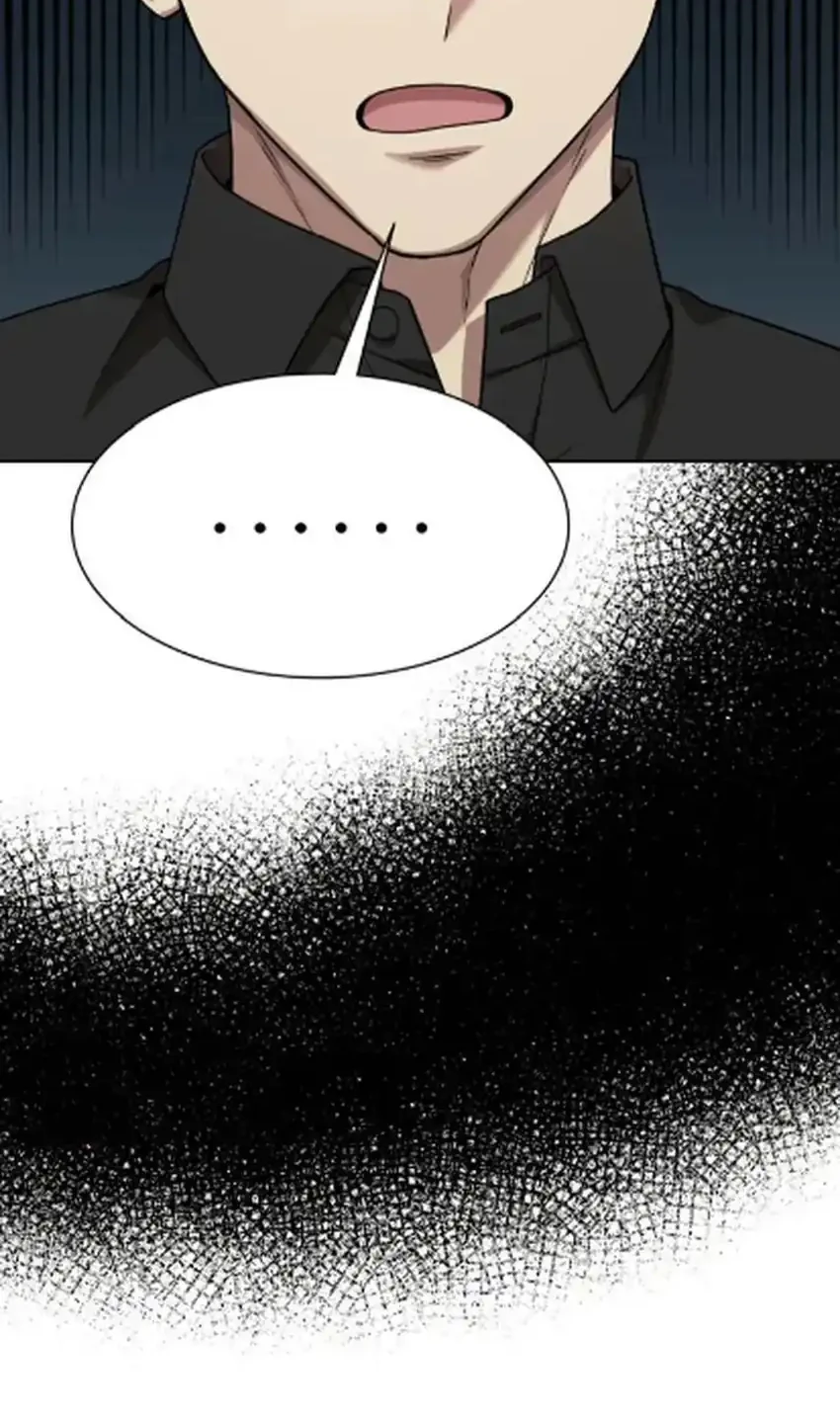 Chapter 127 - halaman 63