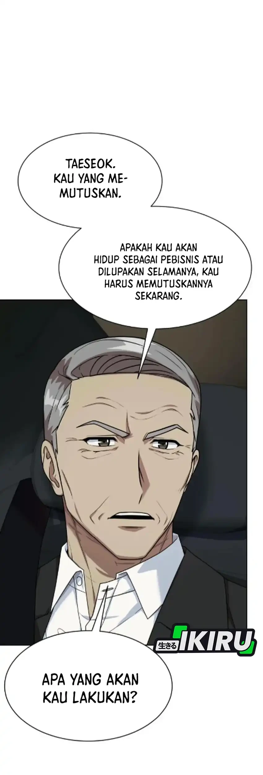 Chapter 127 - halaman 64