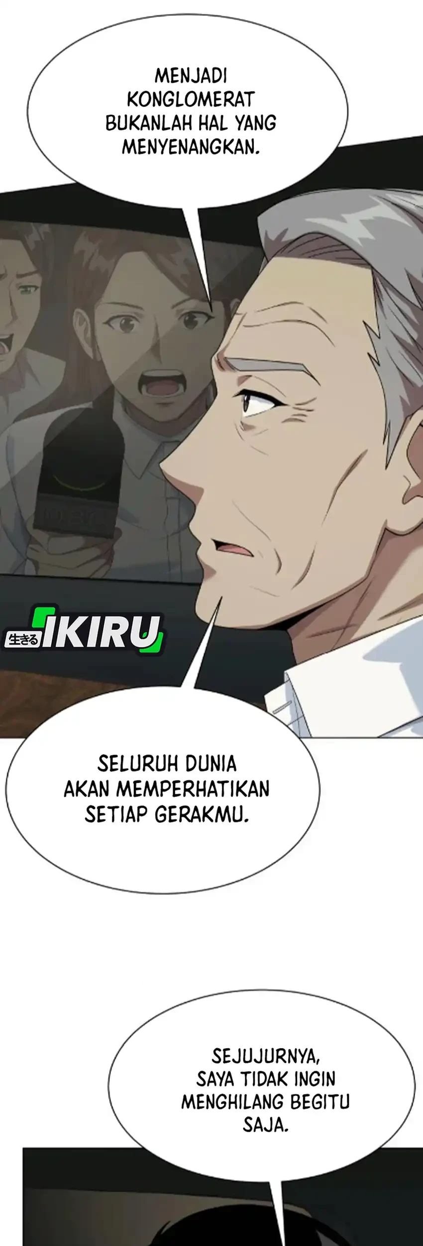 Chapter 127 - halaman 66