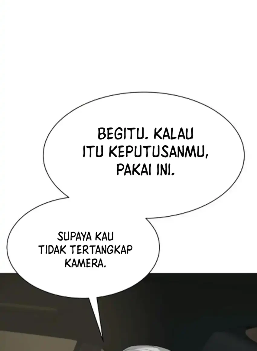 Chapter 127 - halaman 69