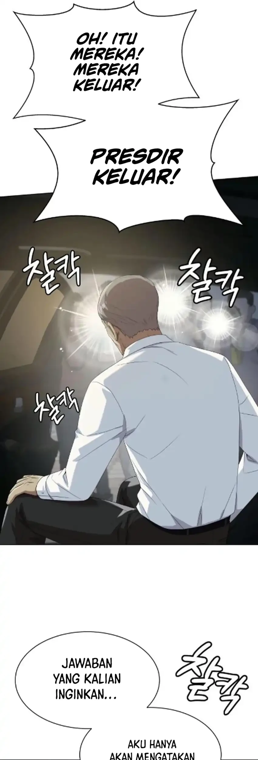 Chapter 127 - halaman 72