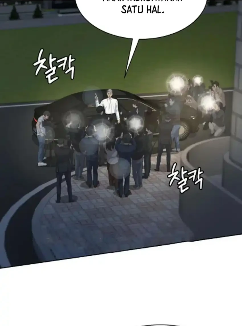 Chapter 127 - halaman 73