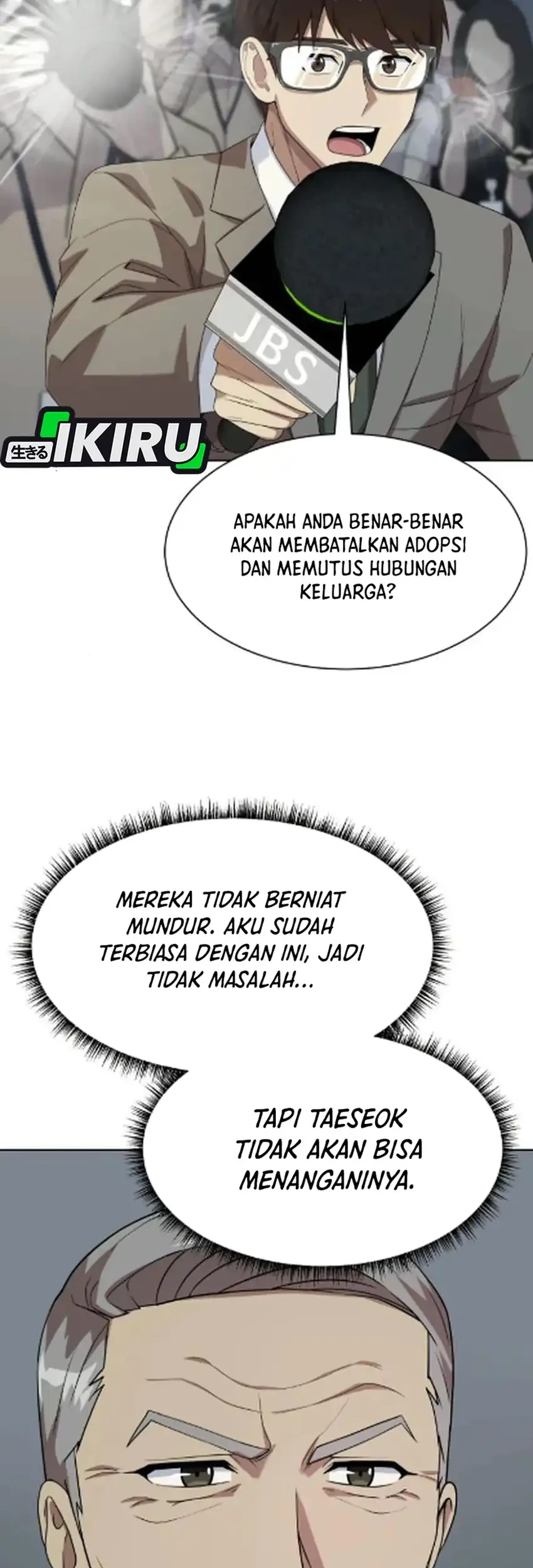 Chapter 127 - halaman 81