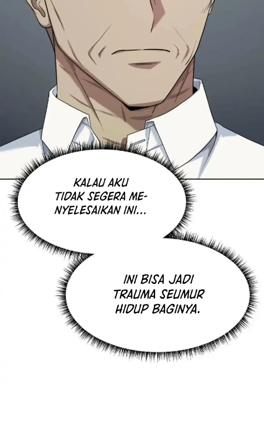 Chapter 127 - halaman 82