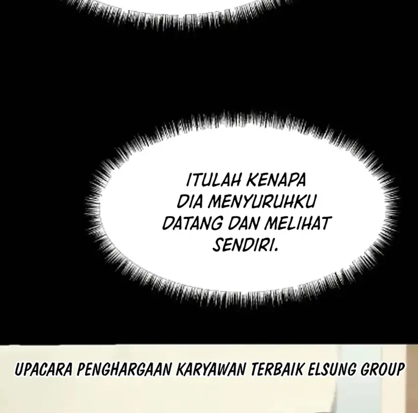 Chapter 127 - halaman 13