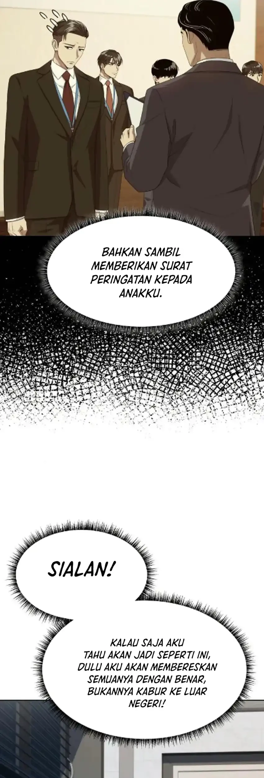 Chapter 127 - halaman 14