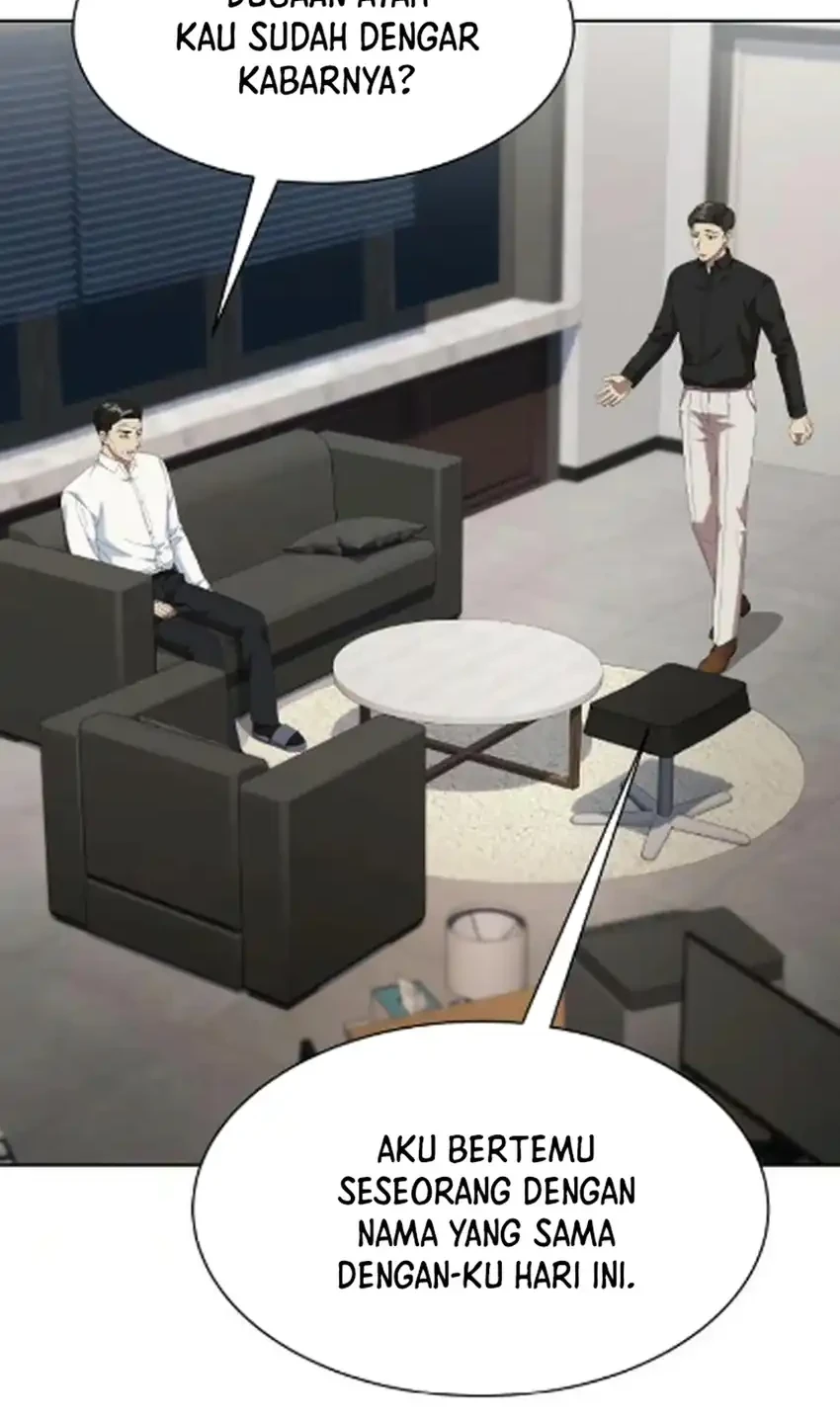 Chapter 127 - halaman 17